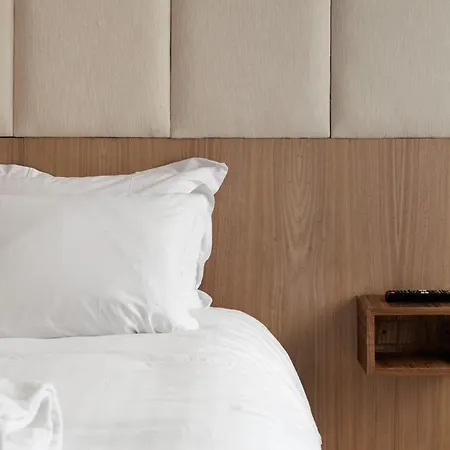 Lovely 1bdr-4pax Next To Saint Germain *