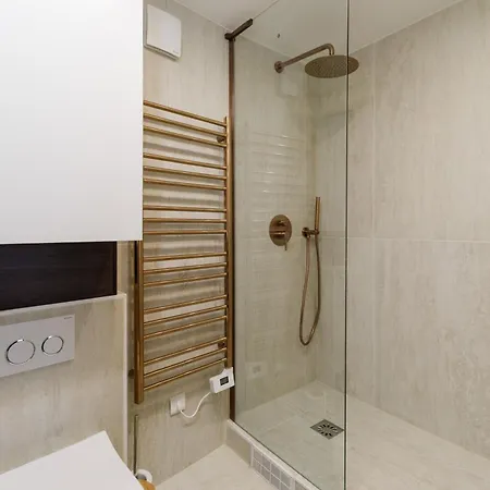 Lovely 1bdr-4pax Next To Saint Germain *